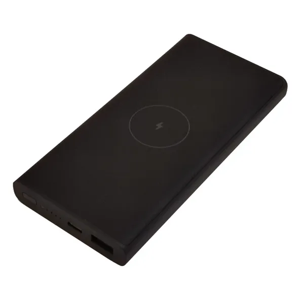 پاوربانک وایرلس شیائومی مدل WPB15PDZM