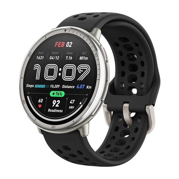 BS ACTIVE 2 SMART WATCH