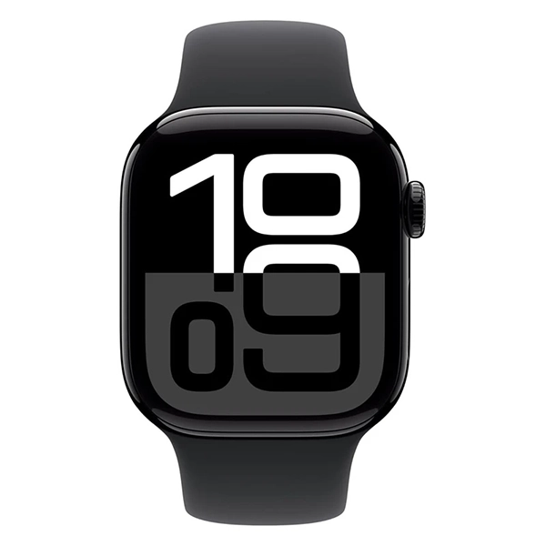 ساعت هوشمند اپل Series 10 46mm