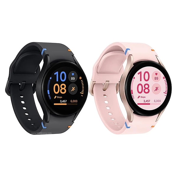 ساعت هوشمند 40 میلی‌متری سامسونگ مدل Galaxy Watch FE
