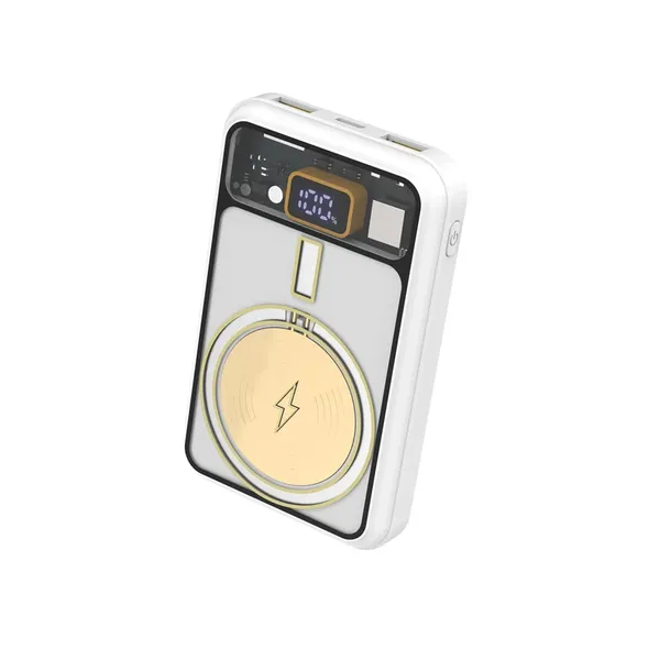پاوربانک تسکو مدل TP 890W