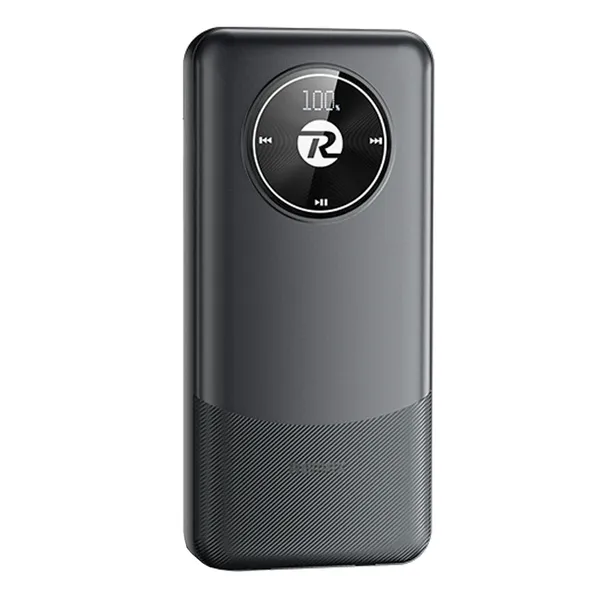 پاوربانک ریمکس مدل RPP-37