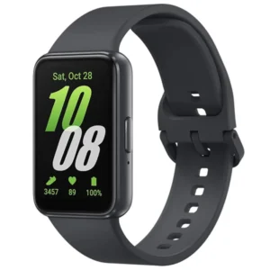 galexy fit 3