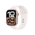 ساعت هوشمند اپل مدل Series 10 46mm Aluminum - Image 3