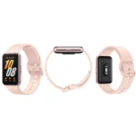 galexy fit 3
