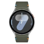 galexy watch 7