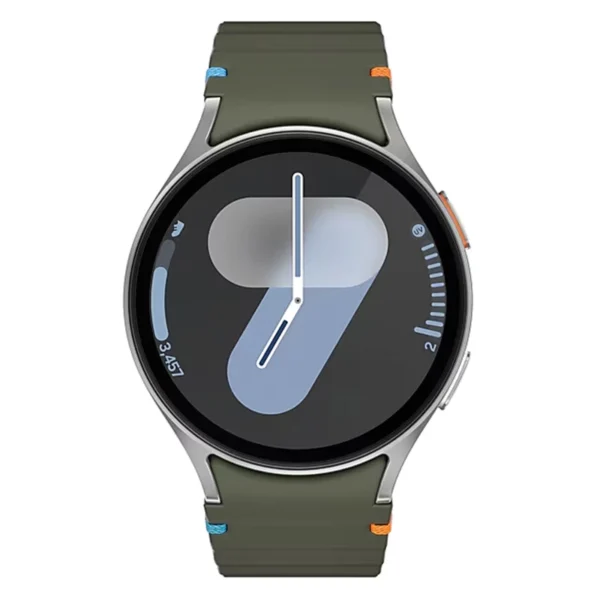 galexy watch 7