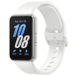 galexy fit 3