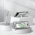 Green Lion DXB MAGSAFE