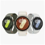 galexy watch 7