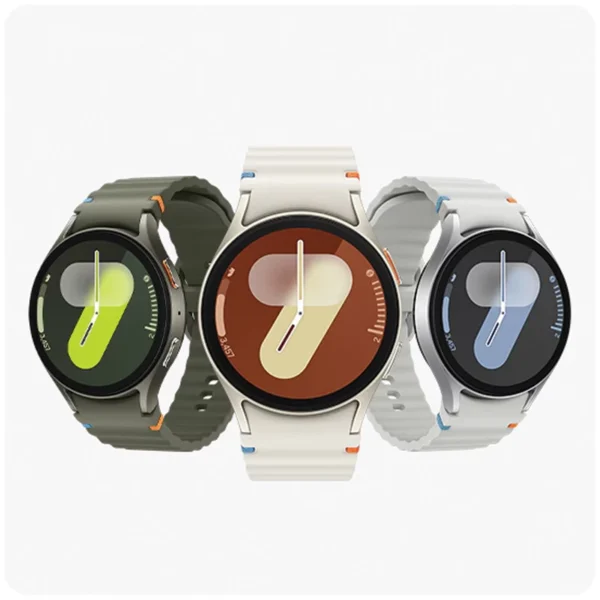 galexy watch 7