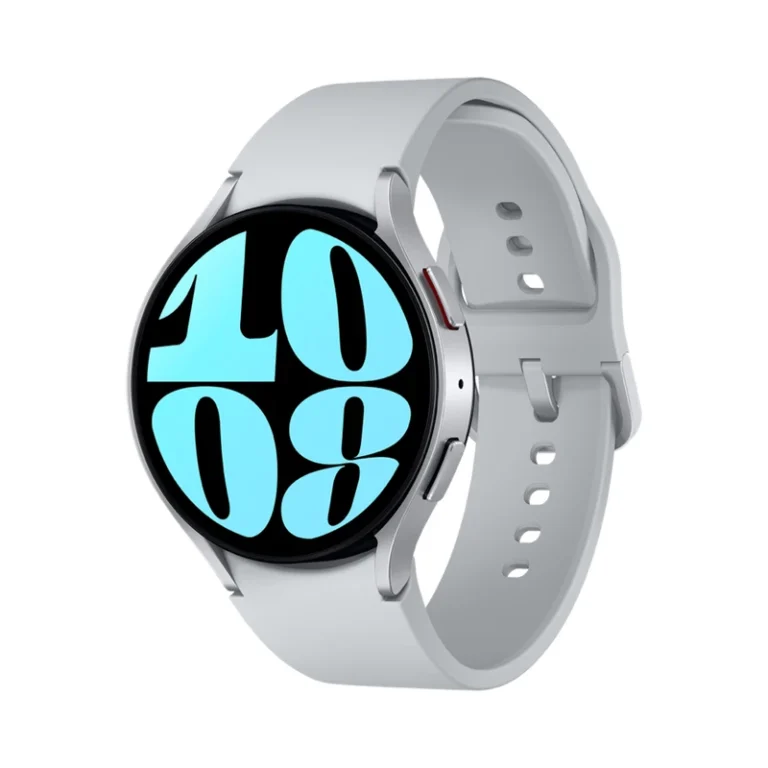 Galaxy Watch6 44mm
