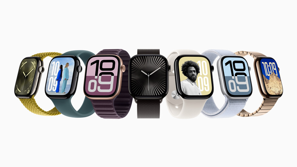 Apple-Watch-Series-10-