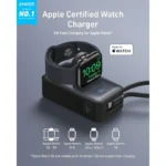 پاور بانک فست شارژ ANKER 10000mAh مدل A1657H11 35W - Image 6