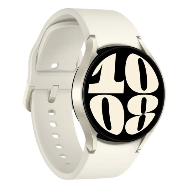 Galaxy Watch6 44mm