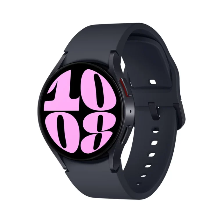 Galaxy Watch6 44mm