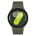 galexy watch 7