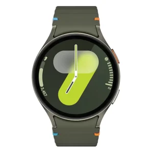 galexy watch 7