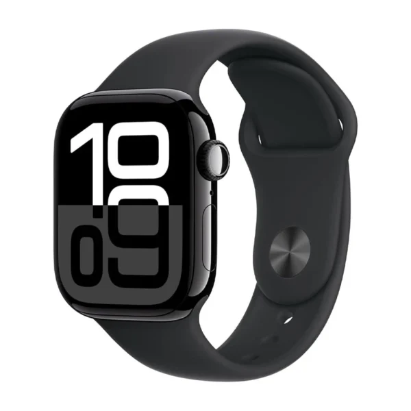 ساعت هوشمند اپل مدل Series 10 46mm Aluminum - Image 1