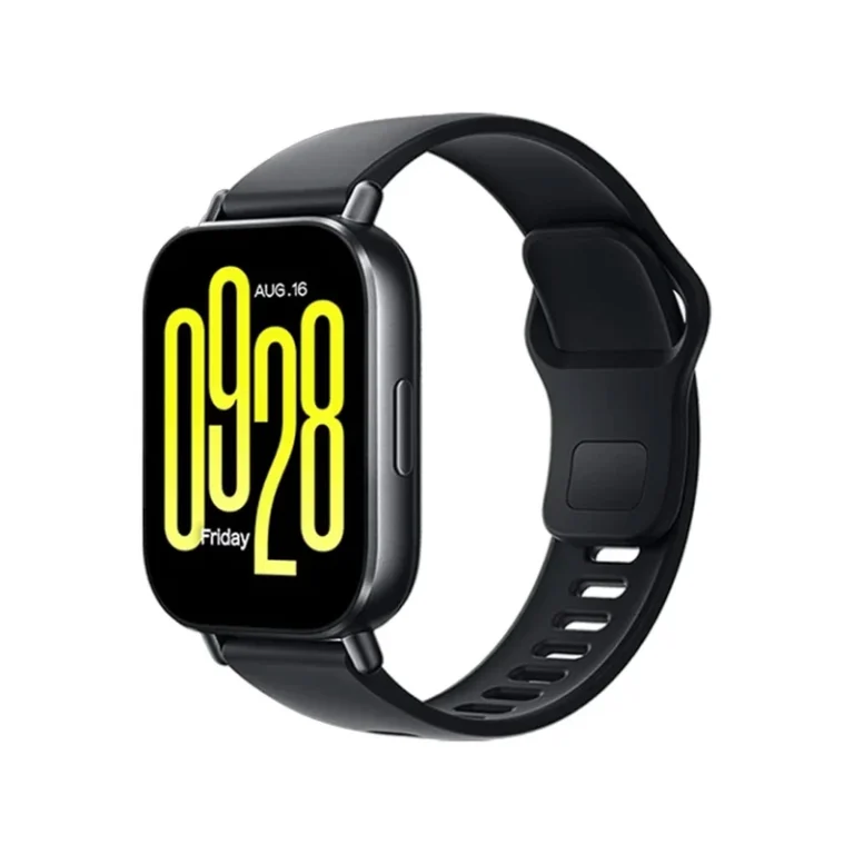 redmi watch 5