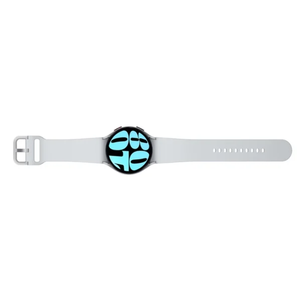 Galaxy Watch6 44mm