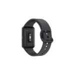 مچ بند هوشمند سامسونگ مدل Galaxy Fit3 - Image 6
