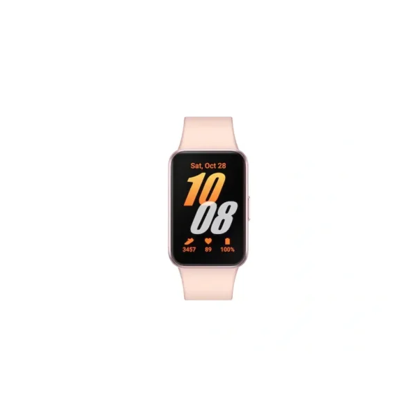 مچ بند هوشمند سامسونگ مدل Galaxy Fit3 - Image 12