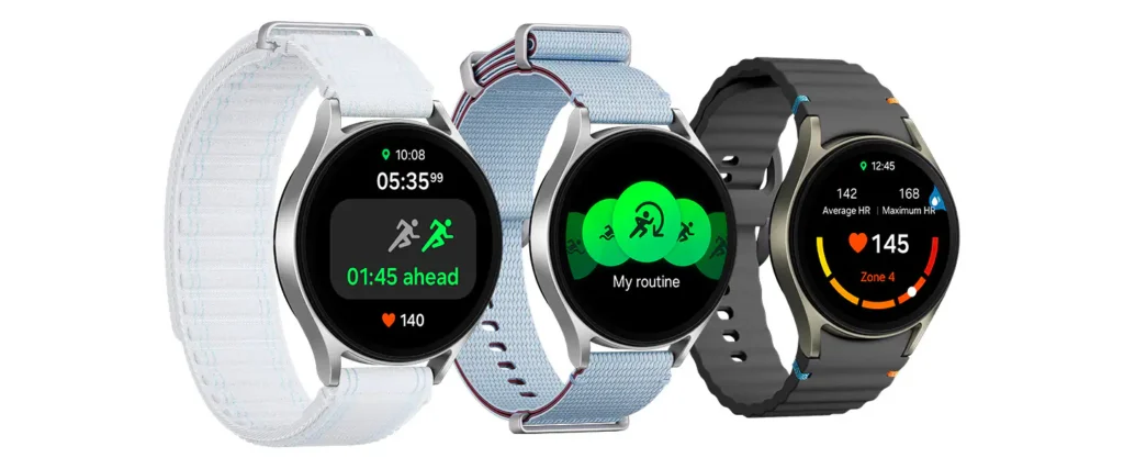 galexy watch 7 