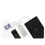 پاوربانک سامسونگ مدل EB-P4520، ظرفیت 20000 میلی‌آمپر (High-copy) - Image 6