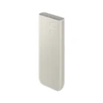 پاوربانک سامسونگ مدل EB-P4520، ظرفیت 20000 میلی‌آمپر (High-copy) - Image 3