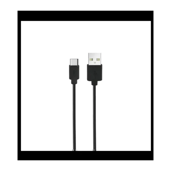 هولدر و شارژر وایرلس گوشی موبایل مگنتی JBQ مدل HLC-525