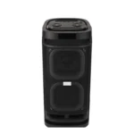 اسپیکر بلوتوثی هایکواستار مدل HPS-4013