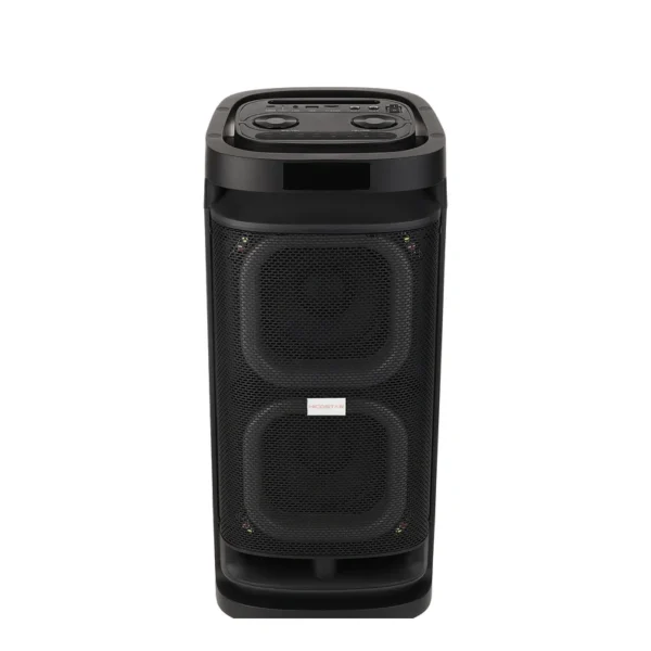 اسپیکر بلوتوثی هایکواستار مدل HPS-4013