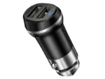 شارژر فندکی مک دودو مدل CC-5351