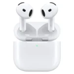 هندزفری بی‌ سیم اپل مدل AirPods2