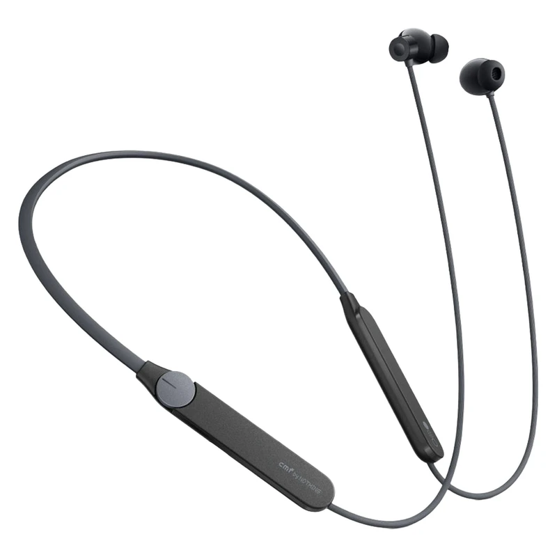 هندزفری بلوتوثی ناتینگ مدل CMF Neckband Pro