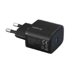 شارژر دیواری هیسکا مدل H-127EU