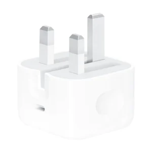 شارژر دیواری اپل مدل 3 پین B/A