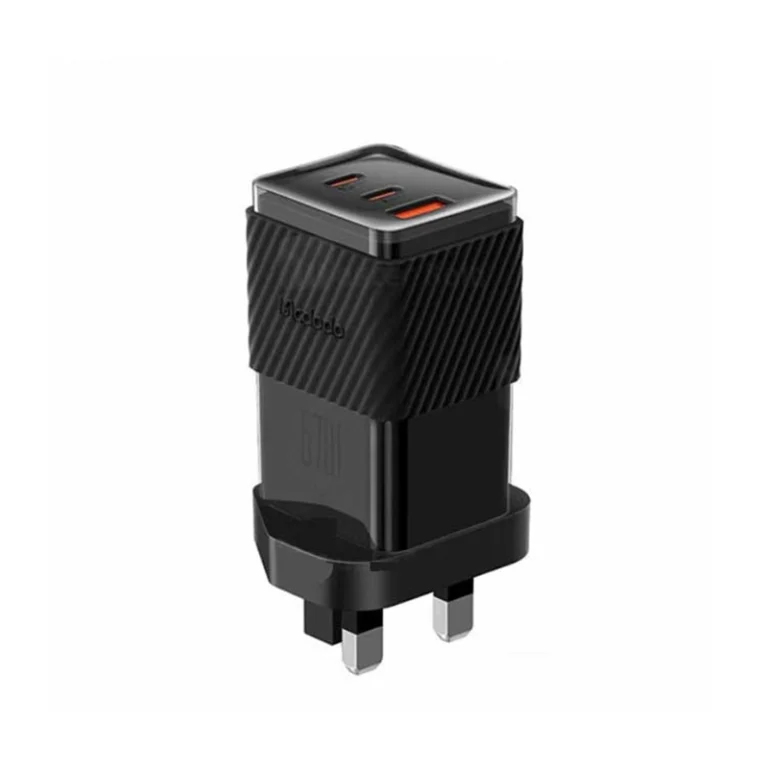 شارژر دیواری مک دودو مدل Mcdodo CH-1491