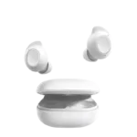 هندزفری بلوتوثی سامسونگ مدل Galaxy Buds FE