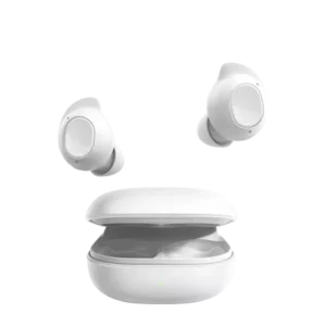 هندزفری بلوتوثی سامسونگ مدل Galaxy Buds FE