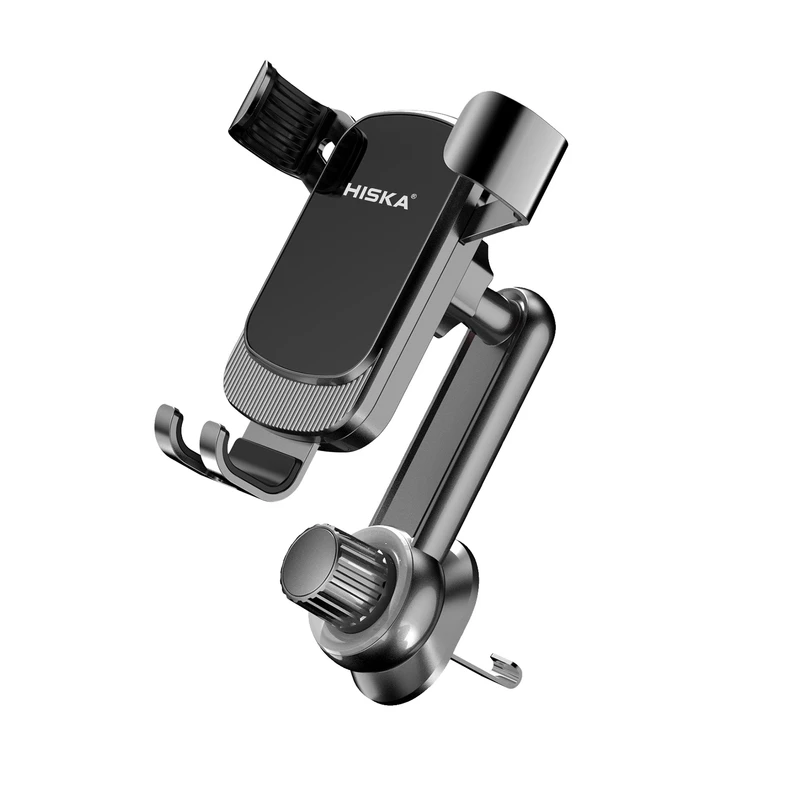 11 پایه نگهدارنده گوشی موبایل هیسکا مدل HK-2110