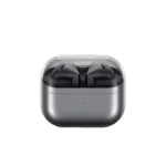 هندزفری بلوتوثی سامسونگ مدل Galaxy Buds3 - Image 7