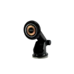 هولدر و شارژر وایرلس گوشی موبایل مگنتی JBQ مدل HLC-525 - Image 3