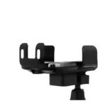 هولدر و شارژر وایرلس JBQ مدل HLC-511
