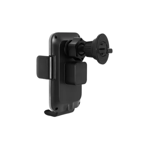 هولدر و شارژر وایرلس JBQ مدل HLC-511