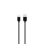 هولدر و شارژر وایرلس JBQ مدل HLC-511