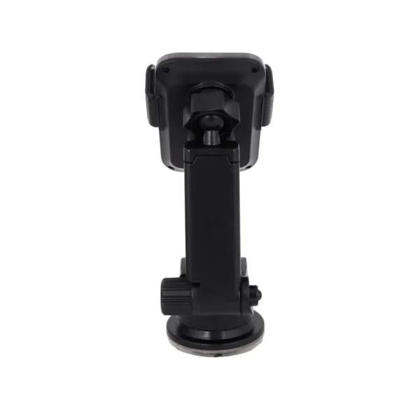 هولدر و شارژر وایرلس JBQ مدل HLC-511