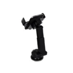 هولدر و شارژر وایرلس JBQ مدل HLC-511