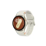 ساعت هوشمند سامسونگ مدل Galaxy Watch 7 40mm - Image 3